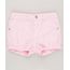 Short-Color-Infantil-Balone-com-Bolsos-Rosa-9245806-Rosa_1