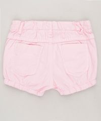 Short-Color-Infantil-Balone-com-Bolsos-Rosa-9245806-Rosa_2