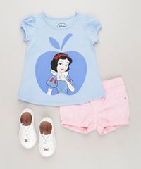 Short-Color-Infantil-Balone-com-Bolsos-Rosa-9245806-Rosa_3