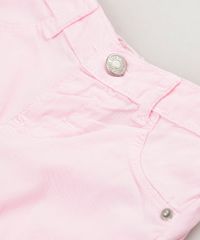 Short-Color-Infantil-Balone-com-Bolsos-Rosa-9245806-Rosa_4