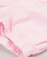 Short-Color-Infantil-Balone-com-Bolsos-Rosa-9245806-Rosa_5