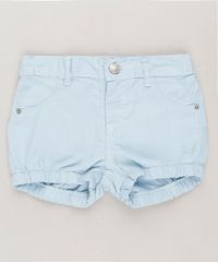 Short-Color-Infantil-Balone-com-Bolsos-Azul-Claro-9245807-Azul_Claro_1
