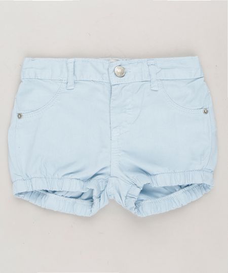Short-Color-Infantil-Balone-com-Bolsos-Azul-Claro-9245807-Azul_Claro_1