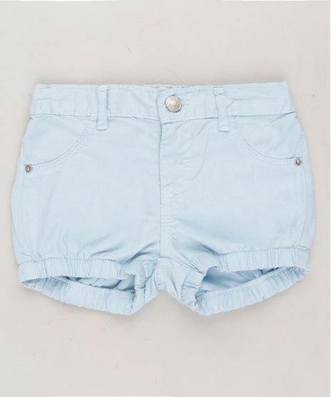 Short-Color-Infantil-Balone-com-Bolsos-Azul-Claro-9245807-Azul_Claro_1