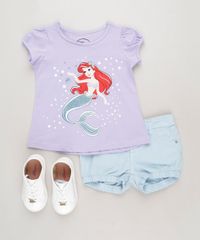 Short-Color-Infantil-Balone-com-Bolsos-Azul-Claro-9245807-Azul_Claro_3