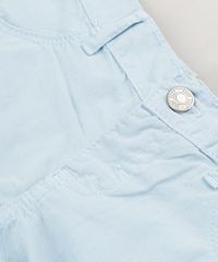 Short-Color-Infantil-Balone-com-Bolsos-Azul-Claro-9245807-Azul_Claro_4