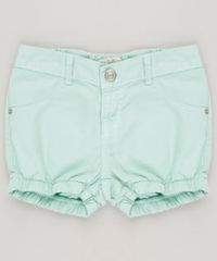 Short-Color-Infantil-Balone-com-Bolsos-Verde-Claro-9245805-Verde_Claro_1
