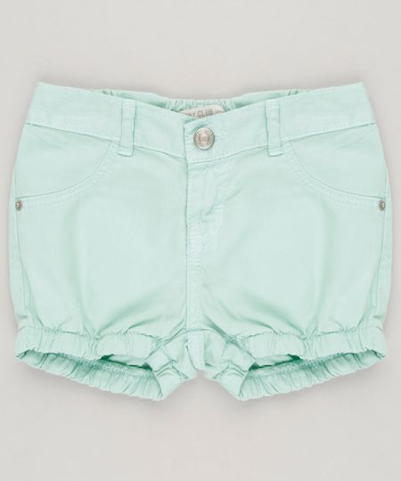 Short-Color-Infantil-Balone-com-Bolsos-Verde-Claro-9245805-Verde_Claro_1