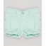 Short-Color-Infantil-Balone-com-Bolsos-Verde-Claro-9245805-Verde_Claro_1