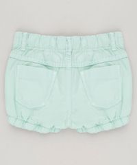 Short-Color-Infantil-Balone-com-Bolsos-Verde-Claro-9245805-Verde_Claro_2