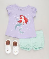 Short-Color-Infantil-Balone-com-Bolsos-Verde-Claro-9245805-Verde_Claro_3