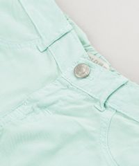 Short-Color-Infantil-Balone-com-Bolsos-Verde-Claro-9245805-Verde_Claro_4