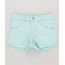 Short-Color-Infantil-Estampado-de-Escamas-com-Bolsos-Verde-Agua-9245810-Verde_Agua_1