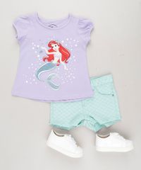 Short-Color-Infantil-Estampado-de-Escamas-com-Bolsos-Verde-Agua-9245810-Verde_Agua_3
