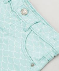 Short-Color-Infantil-Estampado-de-Escamas-com-Bolsos-Verde-Agua-9245810-Verde_Agua_4