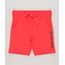 Bermuda-Infantil-Homem-Aranha-em-Moletom-com-Bolsos-Vermelha-9234188-Vermelho_1