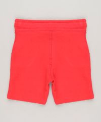 Bermuda-Infantil-Homem-Aranha-em-Moletom-com-Bolsos-Vermelha-9234188-Vermelho_2