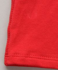Bermuda-Infantil-Homem-Aranha-em-Moletom-com-Bolsos-Vermelha-9234188-Vermelho_4