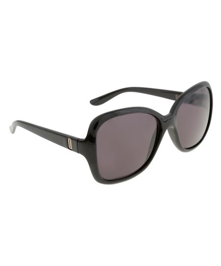 Oculos-Arredondado-Feminino-Oneself-Preto----Preto-8146936-Preto_1