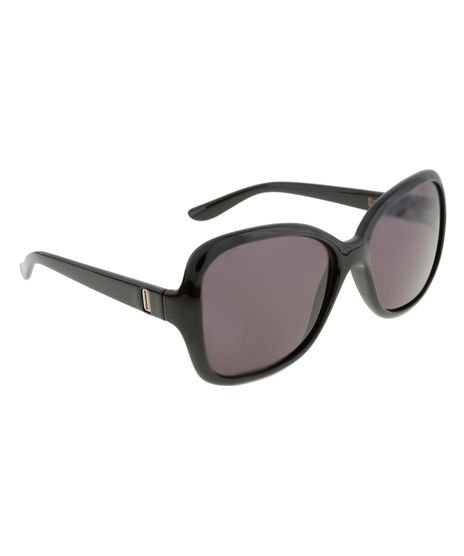 Oculos-Arredondado-Feminino-Oneself-Preto----Preto-8146936-Preto_1