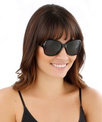 Oculos-Arredondado-Feminino-Oneself-Preto----Preto-8146936-Preto_2