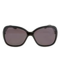Oculos-Arredondado-Feminino-Oneself-Preto----Preto-8146936-Preto_3