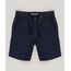 Bermuda-Infantil-com-Cordao-e-Bolsos-Azul-Marinho-9241275-Azul_Marinho_1