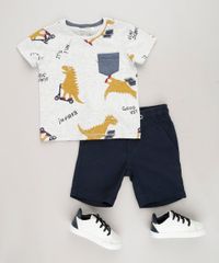 Bermuda-Infantil-com-Cordao-e-Bolsos-Azul-Marinho-9241275-Azul_Marinho_3 Bermuda-Infantil-com-Cordao-e-Bolsos-Azul-Marinho-9241275-Azul_Marinho_3