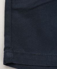 Bermuda-Infantil-com-Cordao-e-Bolsos-Azul-Marinho-9241275-Azul_Marinho_4 Bermuda-Infantil-com-Cordao-e-Bolsos-Azul-Marinho-9241275-Azul_Marinho_4