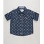 Camisa-Infantil-Estampada-Mini-Print-de-Barcos-com-Bolsos-Manga-Longa-em-Algodao---Sustentavel-Azul-Marinho-9188992-Azul_Marinho_1