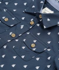 Camisa-Infantil-Estampada-Mini-Print-de-Barcos-com-Bolsos-Manga-Longa-em-Algodao---Sustentavel-Azul-Marinho-9188992-Azul_Marinho_4
