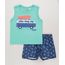 Conjunto-Infantil-de-Regata-com-Estampa-de-Carro-Verde---Short-Estampado-de-Pranchas-Azul-Marinho-9248003-Azul_Marinho_1