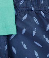 Conjunto-Infantil-de-Regata-com-Estampa-de-Carro-Verde---Short-Estampado-de-Pranchas-Azul-Marinho-9248003-Azul_Marinho_4
