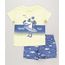 Conjunto-Infantil-Tubarao-de-Camiseta-Manga-Curta-Amarelo-Claro---Bermuda-Azul-Marinho-9248005-Azul_Marinho_1