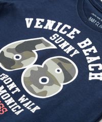 Conjunto-Infantil-Camiseta--Venice-Beach--Manga-Curta-Azul-Marinho---Bermuda-Estampada-Camuflada-Verde-Militar-9248004-Verde_Militar_5