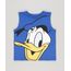 Regata-Infantil-Pato-Donald-Gola-Careca-Azul-Royal-9235079-Azul_Royal_1