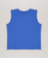 Regata-Infantil-Pato-Donald-Gola-Careca-Azul-Royal-9235079-Azul_Royal_2