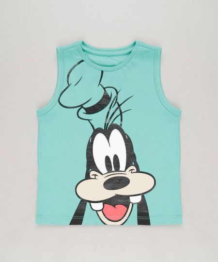Regata-Infantil-Pateta-Gola-Careca-Verde-Agua-9235026-Verde_Agua_1