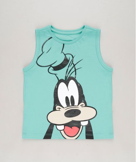 Regata-Infantil-Pateta-Gola-Careca-Verde-Agua-9235026-Verde_Agua_1