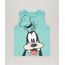 Regata-Infantil-Pateta-Gola-Careca-Verde-Agua-9235026-Verde_Agua_1
