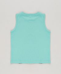 Regata-Infantil-Pateta-Gola-Careca-Verde-Agua-9235026-Verde_Agua_2