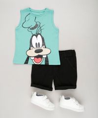 Regata-Infantil-Pateta-Gola-Careca-Verde-Agua-9235026-Verde_Agua_3