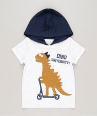 Camiseta-Infantil-Estampa-Interativa-Dinossauro-com-Capuz-Manga-Curta-Off-White-9228477-Off_White_1