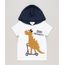 Camiseta-Infantil-Estampa-Interativa-Dinossauro-com-Capuz-Manga-Curta-Off-White-9228477-Off_White_1