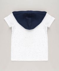 Camiseta-Infantil-Estampa-Interativa-Dinossauro-com-Capuz-Manga-Curta-Off-White-9228477-Off_White_2