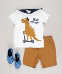 Camiseta-Infantil-Estampa-Interativa-Dinossauro-com-Capuz-Manga-Curta-Off-White-9228477-Off_White_3