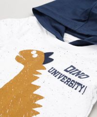 Camiseta-Infantil-Estampa-Interativa-Dinossauro-com-Capuz-Manga-Curta-Off-White-9228477-Off_White_4