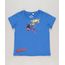 Camiseta-Infantil-Super-Homem-com-Bolso-Manga-Curta-Gola-Careca-Azul-Royal-9233959-Azul_Royal_1
