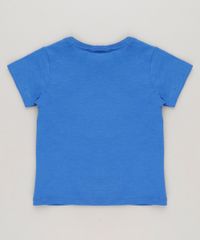 Camiseta-Infantil-Super-Homem-com-Bolso-Manga-Curta-Gola-Careca-Azul-Royal-9233959-Azul_Royal_2