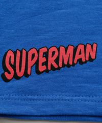 Camiseta-Infantil-Super-Homem-com-Bolso-Manga-Curta-Gola-Careca-Azul-Royal-9233959-Azul_Royal_5